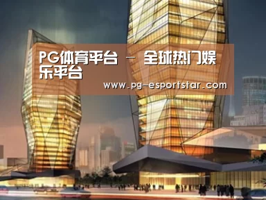 案例展示三