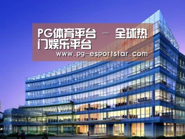 案例展示五