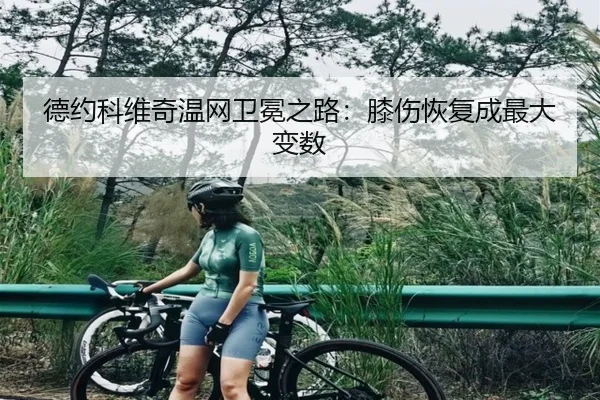 德约科维奇温网卫冕之路：膝伤恢复成最大变数