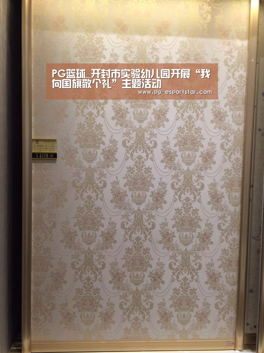 PG篮球